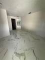 14273 Nugent Circle - Photo 16