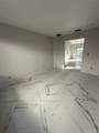 14273 Nugent Circle - Photo 17