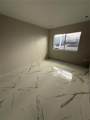 14273 Nugent Circle - Photo 18