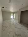 14273 Nugent Circle - Photo 20