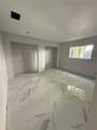 14273 Nugent Circle - Photo 22