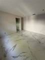 14273 Nugent Circle - Photo 23