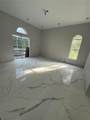 14273 Nugent Circle - Photo 31