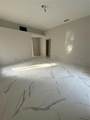 14273 Nugent Circle - Photo 32