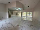 14273 Nugent Circle - Photo 4