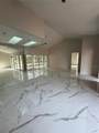 14273 Nugent Circle - Photo 5