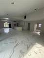 14273 Nugent Circle - Photo 7