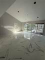 14273 Nugent Circle - Photo 8