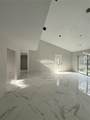 14273 Nugent Circle - Photo 9