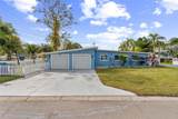 1818 Indian Rocks Rd S - Photo 1