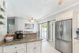 1818 Indian Rocks Rd S - Photo 10