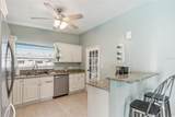 1818 Indian Rocks Rd S - Photo 11
