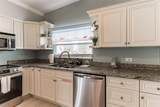 1818 Indian Rocks Rd S - Photo 12