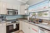 1818 Indian Rocks Rd S - Photo 13