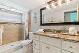1818 Indian Rocks Rd S - Photo 16