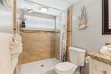 1818 Indian Rocks Rd S - Photo 17