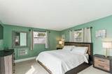 1818 Indian Rocks Rd S - Photo 18