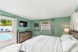1818 Indian Rocks Rd S - Photo 21