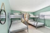 1818 Indian Rocks Rd S - Photo 22