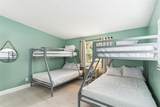 1818 Indian Rocks Rd S - Photo 24