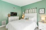 1818 Indian Rocks Rd S - Photo 26