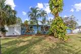 1818 Indian Rocks Rd S - Photo 27