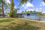 1818 Indian Rocks Rd S - Photo 28