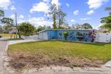 1818 Indian Rocks Rd S - Photo 29