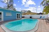 1818 Indian Rocks Rd S - Photo 4