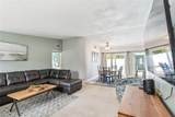 1818 Indian Rocks Rd S - Photo 8