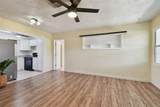 1810 77TH Avenue - Photo 10