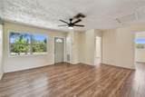 1810 77TH Avenue - Photo 11