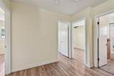 1810 77TH Avenue - Photo 12