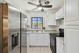 1810 77TH Avenue - Photo 13