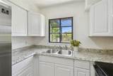 1810 77TH Avenue - Photo 14