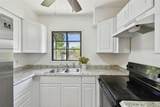 1810 77TH Avenue - Photo 17