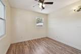 1810 77TH Avenue - Photo 18