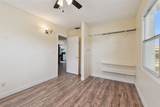 1810 77TH Avenue - Photo 19