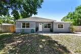 1810 77TH Avenue - Photo 2