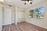 1810 77TH Avenue - Photo 20
