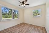 1810 77TH Avenue - Photo 21