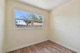 1810 77TH Avenue - Photo 22