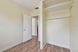 1810 77TH Avenue - Photo 23