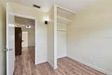 1810 77TH Avenue - Photo 24