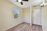 1810 77TH Avenue - Photo 25
