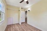 1810 77TH Avenue - Photo 26