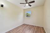 1810 77TH Avenue - Photo 27