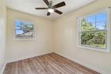 1810 77TH Avenue - Photo 28