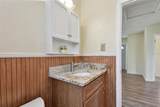1810 77TH Avenue - Photo 29