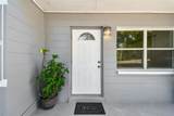 1810 77TH Avenue - Photo 3